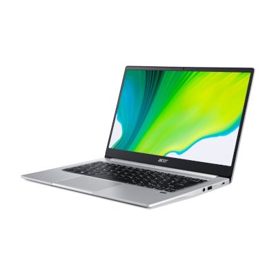 Acer Swift 3 Notebook SF314-59-511W