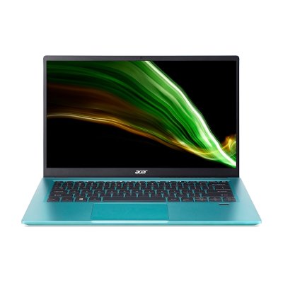 Acer Swift 3 Notebook SF314-43-R5RG