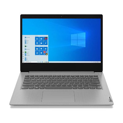 Lenovo IdeaPad 3 14ITL6 Notebook 82H700E3TA