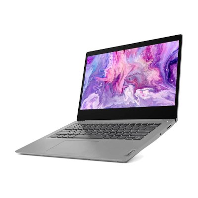 Lenovo IdeaPad 3 14ITL6 Notebook 82H700E3TA