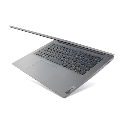 Lenovo IdeaPad 3 14ITL6 Notebook 82H700E3TA