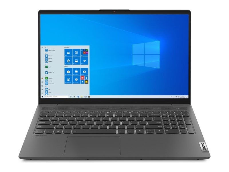 Lenovo IdeaPad 5 15ITL05 Notebook 82FG00M3TA