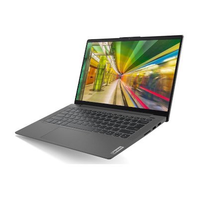 Lenovo IdeaPad 5 15ITL05 Notebook 82FG00M3TA