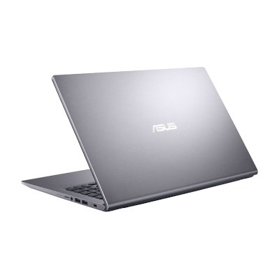 Asus Notebook M515UA-EJ001TS