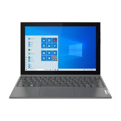 Lenovo IdeaPad Duet 3 10IGL05 Notebook 82AT0086TA