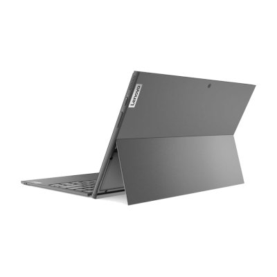 Lenovo IdeaPad Duet 3 10IGL05 Notebook 82AT0086TA