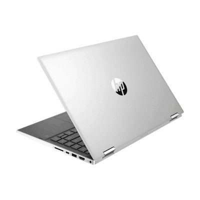 HP Pavilion x360 Convertible Notebook 14-dw1047TU 2S7C3PA