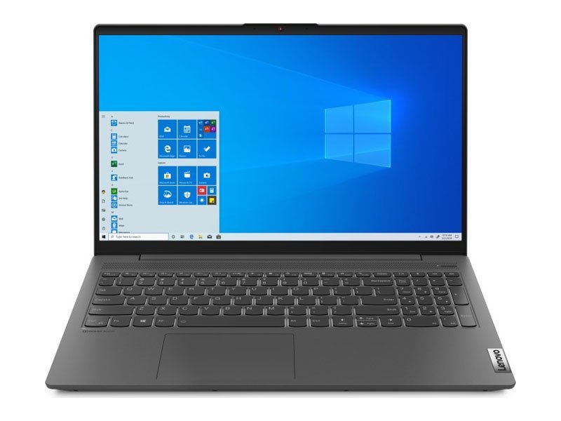 Lenovo IdeaPad 5 14ALC05 Notebook 82LM006VTA