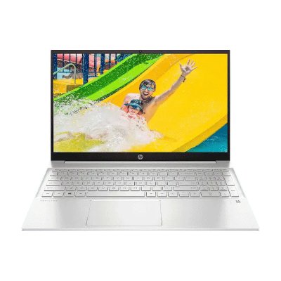 HP Pavilion 15 Notebook 15-eh0003AU 1X6A3PA