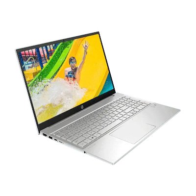 HP Pavilion 15 Notebook 15-eh0003AU 1X6A3PA