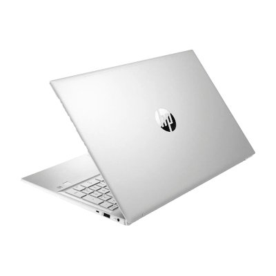 HP Pavilion 15 Notebook 15-eh0003AU 1X6A3PA