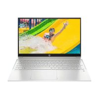 ราคา HP Pavilion 15 Notebook 15-eh0003AU 1X6A3PA