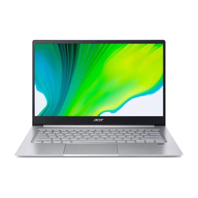 Acer Swift 3 Notebook SF314-42-R0ND
