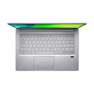 Acer Swift 3 Notebook SF314-42-R0ND