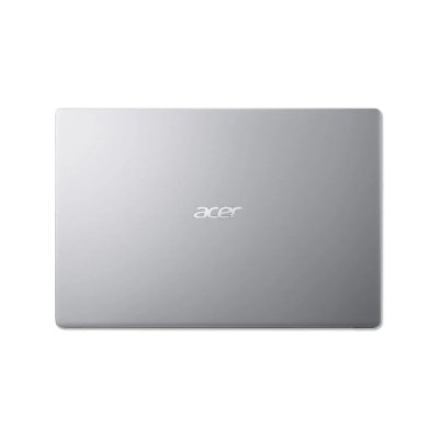 Acer Swift 3 Notebook SF314-42-R0ND