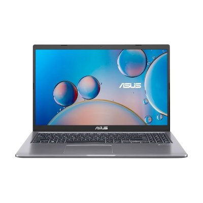 Asus Notebook X515EA-EJ003TS