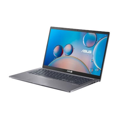 Asus Notebook X515EA-EJ003TS
