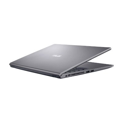 Asus Notebook X515EA-EJ003TS