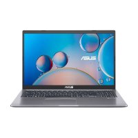 ราคา Asus Notebook X515EA-EJ003TS