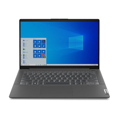 Lenovo IdeaPad 5 14IIL05 Notebook 81YH00KRTA