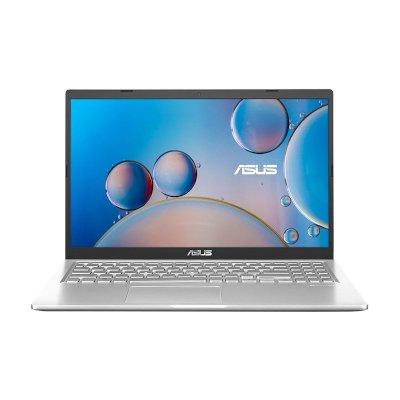 Asus Notebook M515UA-EJ002TS