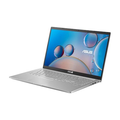 Asus Notebook M515UA-EJ002TS