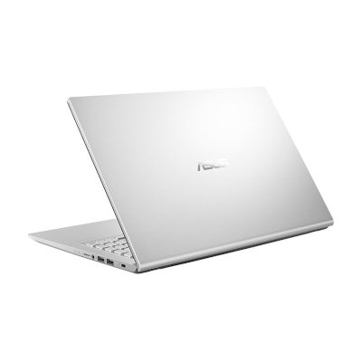 Asus Notebook M515UA-EJ002TS