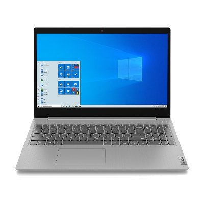 Lenovo IdeaPad 3 15ITL6 Notebook 82H800J7TA