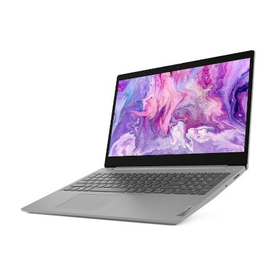 Lenovo IdeaPad 3 15ITL6 Notebook 82H800J7TA