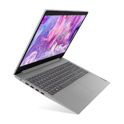 Lenovo IdeaPad 3 15ITL6 Notebook 82H800J7TA