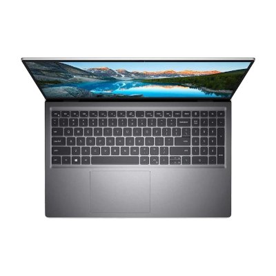 Dell Inspiron 5515 Notebook W566215101THW10