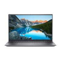 ราคา Dell Inspiron 5515 Notebook W566215101THW10