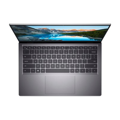 Dell Inspiron 5415 Notebook W566214101THW10