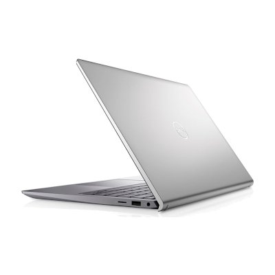 Dell Inspiron 5415 Notebook W566214101THW10