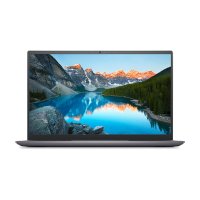 ราคา Dell Inspiron 5415 Notebook W566214101THW10