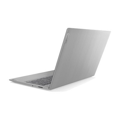Lenovo IdeaPad 3 15ITL6 Notebook 82H800JATA