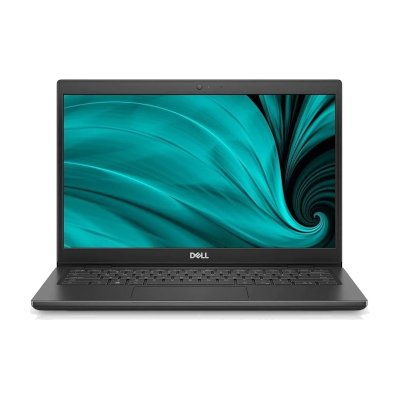 Dell Latitude 3420 Notebook SNS3420001