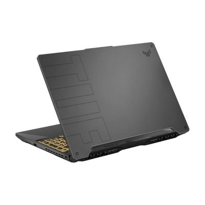 Asus TUF F15 Gaming Notebook FX506HC-HN002T