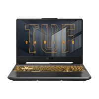 ราคา Asus TUF F15 Gaming Notebook FX506HC-HN002T