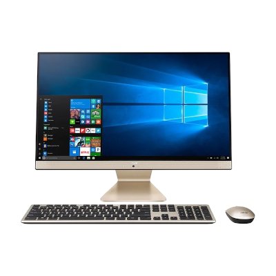 Asus All-in-One PC M241DAK-BA161T