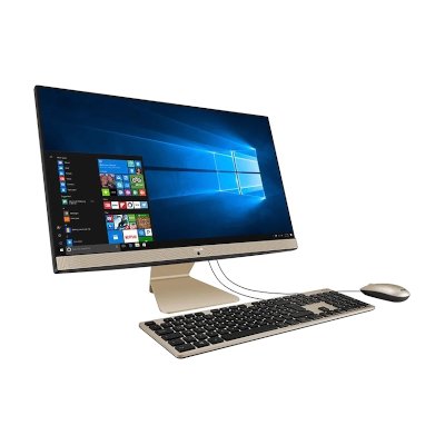 Asus All-in-One PC M241DAK-BA161T