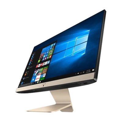 Asus All-in-One PC V222FAK-BA194T