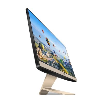 Asus All-in-One PC V222FAK-BA194T