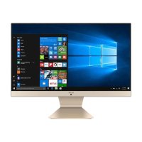 ราคา Asus All-in-One PC V222FAK-BA194T