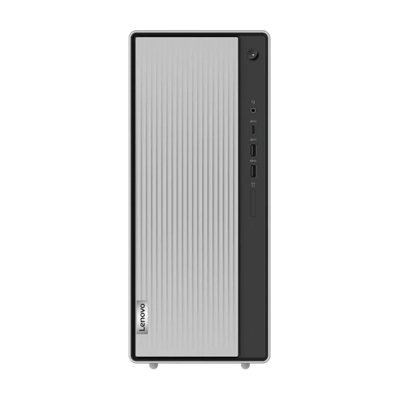 Lenovo IdeaCentre 5 14IMB05 Decktop PC 90NA003QTA