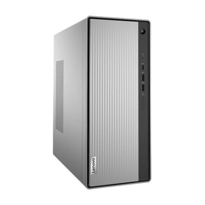 Lenovo IdeaCentre 5 14IMB05 Decktop PC 90NA003QTA