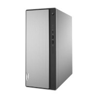 ราคา Lenovo IdeaCentre 5 14IMB05 Decktop PC 90NA003QTA