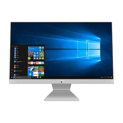 Asus All-in-One PC M241DAK-WA251T