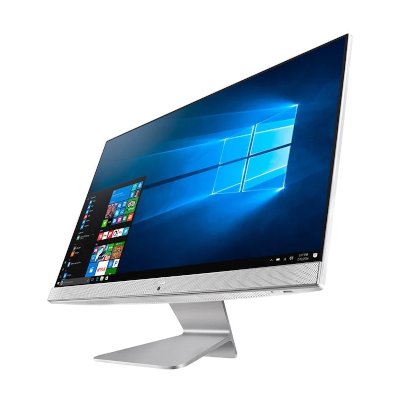 Asus All-in-One PC M241DAK-WA251T