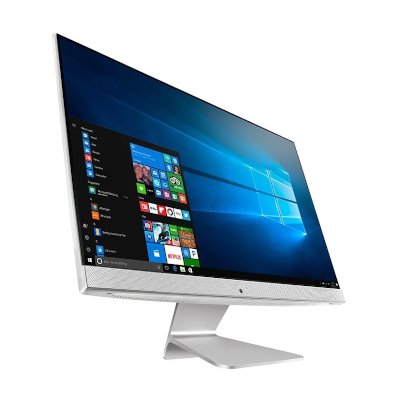Asus All-in-One PC M241DAK-WA251T